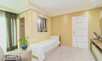 Imagem 2: EXCELENTE TERRENO , NA MELHOR LOCALIZAÇÃO DE PINHAIS!!!!