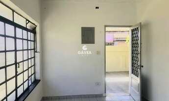 Imagem 4: Casa para aluguel no Vila São Jorge