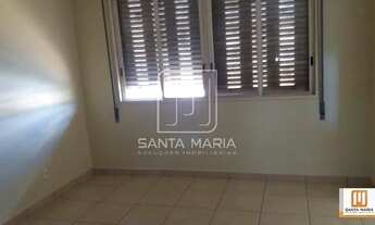 Imagem 6: Apartamento (tipo - padrao) 2 dormitórios/suite, cozinha planejada, elevador, em condomíni