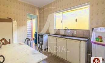 Imagem 6: Casa (térrea na rua) 3 dormitórios