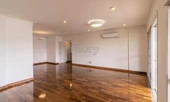 Imagem 5: PIRACICABA - Apartamento Padrão - Cidade Alta