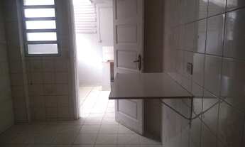 Imagem 6: APARTAMENTO - MOÓCA - PRÓXIMO A UNIVERSIDADE ANHEMBI MORUMBI