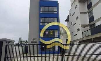 Imagem: Apartamento novo a poucos metros do mar