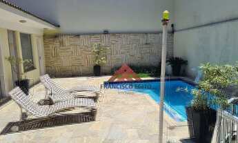 Imagem 3: Casa em Canboinhas