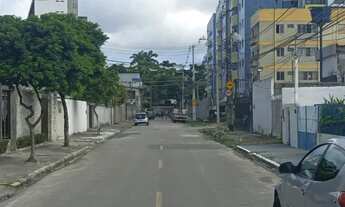 Imagem 3: Alugo/ Vendo na CDU 3 quartos., 5° elevador , próximo HC