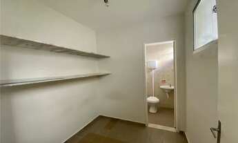 Imagem 6: Apto em Capim Macio no Cond. Torre do Mar II