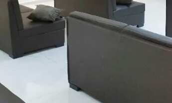 Imagem 4: Apartamento no bairro do Alto branco com 03 quartos medindo 82 mts com 02 vagas de garagem