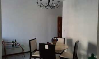 Imagem 4: Alug Apto No Cond. Bosque Dos Ingleses