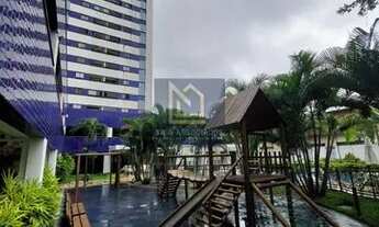 Imagem 6: Alta Vista Piedade - 2 Quartos - 62m - 1 Vaga - A partir R$ 349.000