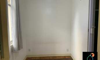 Imagem 5: Apartamento para venda tem 69 metros quadrados com 2 quartos em Copacabana - Rio de Janeir