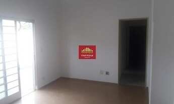 Imagem 3: Térrea para aluguel tem 170 metros quadrados com 3 quartos em Jardim Renascença - Mirassol