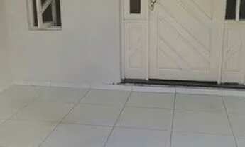 Imagem 6: Casa para venda com 3 quartos em Sussuarana - Salvador - BA