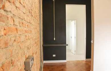 Imagem 12: SÃO PAULO - Apartamento Padrão - REPÚBLICA