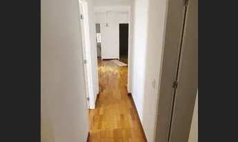 Imagem 6: Locação Apartamento Sao Paulo Vila Clementino Ref: 8406