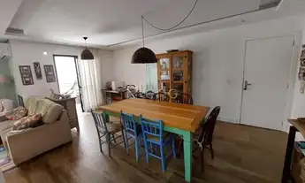 Imagem 4: Ótimo apartamento à venda no Jardim Altos do Morumbi - Vinhedo