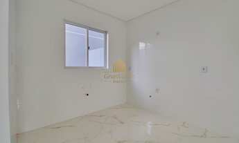 Imagem 4: Voltou á venda Casa com 3 dormitórios