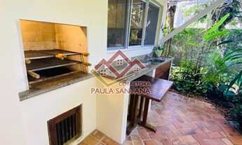 Imagem 2: Casa na praia da Baleia em condomínio fechado , disponível para LOCAÇÃO