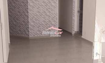 Imagem: Loja para locação, Vila Albertina, São