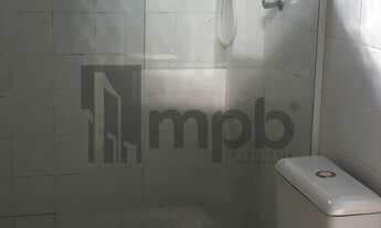 Imagem 6: Apartamento venda Vila Industrial