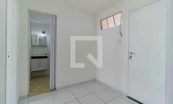 Imagem: Apartamento para Aluguel - Aclimação