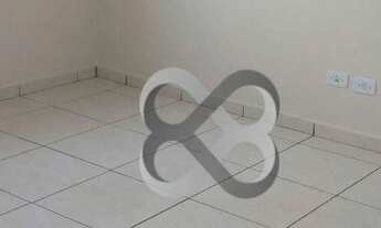 Imagem 7: Casa com 3 dormitórios para alugar, 151 m² por R$ 2.300,00/mês - Jardim Guararapes - Londr