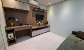 Imagem 3: Apartamento - Centro - Campinas