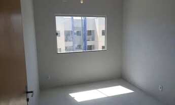 Imagem 4: Apartamento de 2/4 novo Primeira moradia