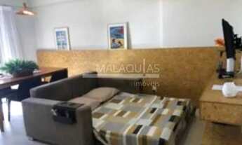 Imagem 5: LOCAÇÃO IMPERDÍVEL