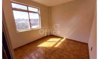 Imagem 6: Alugo apartamento no Village Cardoso