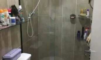 Imagem 7: Casa para venda com 91 metros quadrados com 2 quartos em Olaria - Rio de Janeiro - RJ