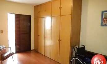 Imagem 5: São Paulo - Casa Comercial - Tatuapé