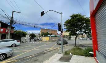 Imagem 4: Ponto comercial em Caruaru - Universitário