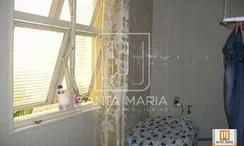 Imagem 3: Apartamento (tipo - padrao) 1 dormitórios, cozinha planejada, portaria 24hs, em condomínio