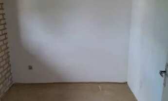 Imagem 2: Alugo casa Casa com 3 dormitórios