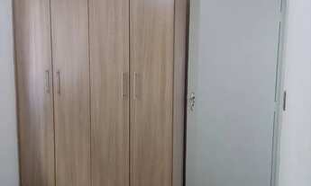 Imagem 2: Apartamento a venda