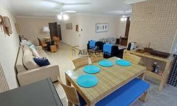 Imagem: Apartamento de 3 quartos para alugar no