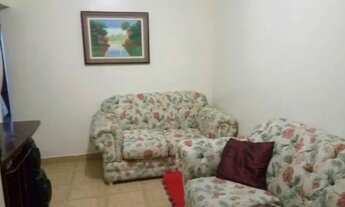 Imagem 3: Casa para venda com 2 quartos em Bairro da Paz - Salvador - Bahia