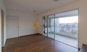 Imagem 2: EXCELENTE APARTAMENTO 98M² 3 DORM. 01SUÍTE