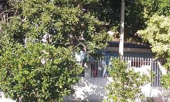 Imagem 3: TERRENO CANOAS - RS