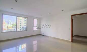 Imagem 3: Apartamento Venda Moema 103 m² 3 Dormitórios