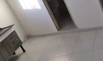 Imagem: Alugo Casa Jd. Angela