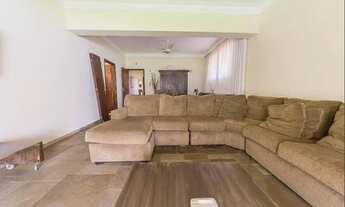 Imagem 5: Casa - Jardim Paraíso - Campinas