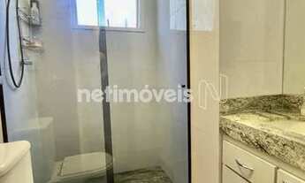 Imagem 7: Venda Cobertura Gutierrez Belo Horizonte