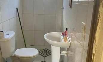 Imagem 3: CASA A VENDA NA MARAMBAIA