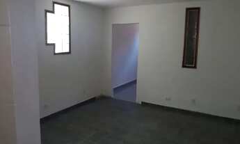 Imagem: Casa em Nilópolis no bairro Novo Horizonte