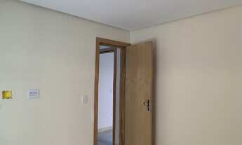 Imagem 4: Oportunidade de casa para venda no condomínio Alphaville!