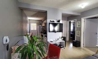 Imagem 6: Apartamento Apartamento com 2 dormitórios