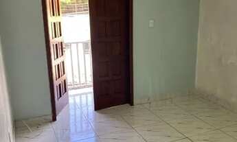 Imagem 4: Aluguel na Candangolândia