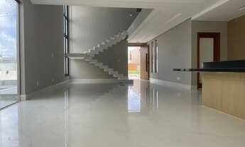 Imagem 6: ! CASA NO CONDOMÍNIO MAIKAI