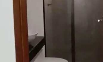 Imagem 7: Vendo Apartamento 3 dorms pronto em Americana -SP com planejados